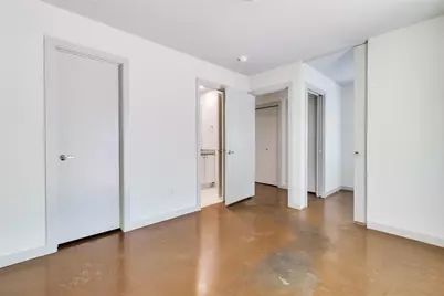 2605 Calumet Street #48, Houston, TX 77004 - Photo 11