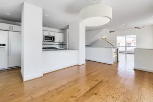 2605 Calumet St, Houston, TX 77004 - Photo 23