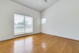 2605 Calumet St, Houston, TX 77004 - Photo 29