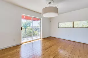 2605 Calumet St, Houston, TX 77004 - Photo 17