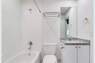 2605 Calumet Street #48, Houston, TX 77004 - Photo 13