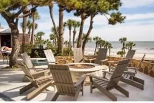 5220 Seawall, Galveston, TX 77551 - Photo 35