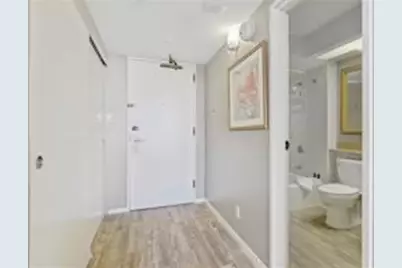 5220 Seawall #437C, Galveston, TX 77551 - Photo 39