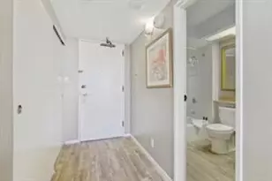 5220 Seawall, Galveston, TX 77551 - Photo 39