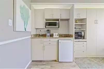 5220 Seawall #437C, Galveston, TX 77551 - Photo 43