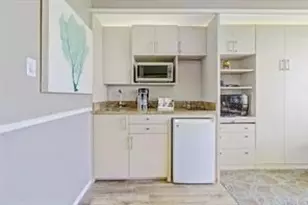 5220 Seawall, Galveston, TX 77551 - Photo 43