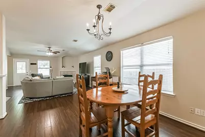 18239 Trinity Knoll Way, Humble, TX 77346 - Photo 3