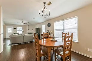 18239 Trinity Knoll Way, Humble, TX 77346 - Photo 3