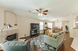 18239 Trinity Knoll Way, Humble, TX 77346 - Photo 19