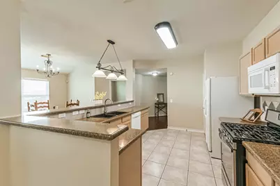 18239 Trinity Knoll Way, Humble, TX 77346 - Photo 13
