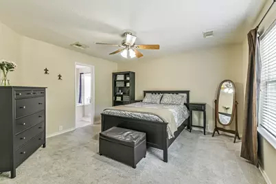 18239 Trinity Knoll Way, Humble, TX 77346 - Photo 31