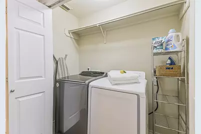 18239 Trinity Knoll Way, Humble, TX 77346 - Photo 29