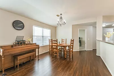 18239 Trinity Knoll Way, Humble, TX 77346 - Photo 5