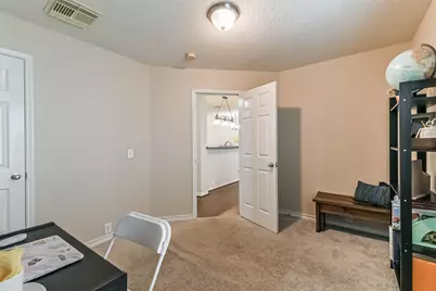 18239 Trinity Knoll Way, Humble, TX 77346 - Photo 23