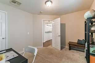 18239 Trinity Knoll Way, Humble, TX 77346 - Photo 23