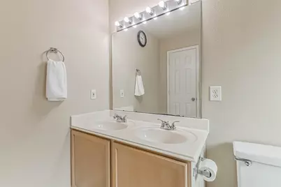 18239 Trinity Knoll Way, Humble, TX 77346 - Photo 37