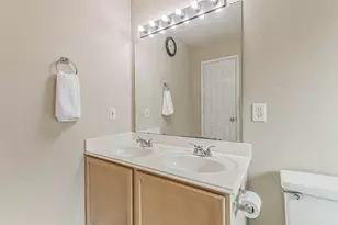 18239 Trinity Knoll Way, Humble, TX 77346 - Photo 37