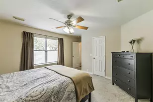 18239 Trinity Knoll Way, Humble, TX 77346 - Photo 33