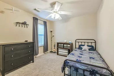 18239 Trinity Knoll Way, Humble, TX 77346 - Photo 27