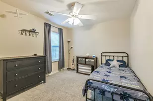 18239 Trinity Knoll Way, Humble, TX 77346 - Photo 27