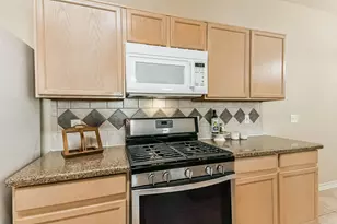 18239 Trinity Knoll Way, Humble, TX 77346 - Photo 15