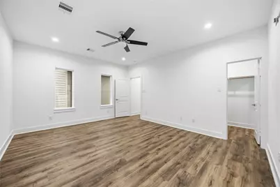 1106 Paul Quinn Street #B, Houston, TX 77091 - Photo 11