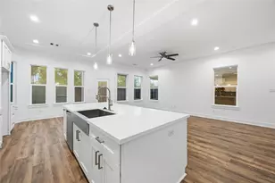 1106 Paul Quinn St, Houston, TX 77091 - Photo 9