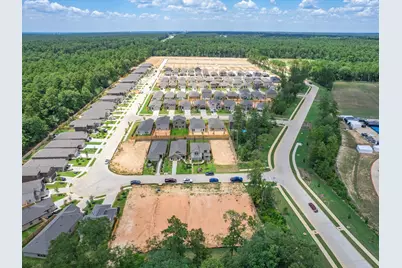 10723 Sora Drive, Willis, TX 77378 - Photo 7