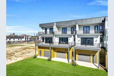 4407 Anthony Court Lane, Seabrook, TX 77586 - Photo 43