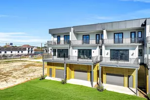 4407 Anthony Ct Ln, Seabrook, TX 77586 - Photo 43