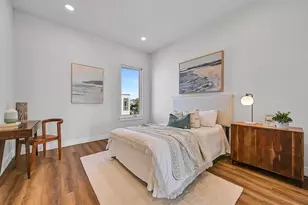 4407 Anthony Ct Ln, Seabrook, TX 77586 - Photo 23