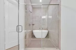 4407 Anthony Ct Ln, Seabrook, TX 77586 - Photo 31