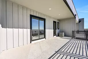 4407 Anthony Ct Ln, Seabrook, TX 77586 - Photo 35