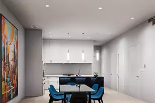 4407 Anthony Ct Ln, Seabrook, TX 77586 - Photo 7