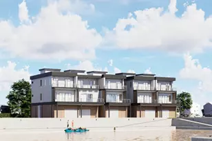 4407 Anthony Ct Ln, Seabrook, TX 77586 - Photo 15