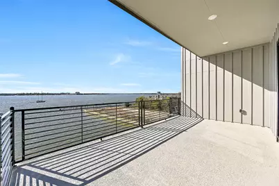 4407 Anthony Court Lane, Seabrook, TX 77586 - Photo 33