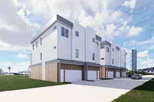 4407 Anthony Ct Ln, Seabrook, TX 77586 - Photo 1