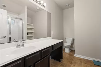 9210 Creekside Drive, Hitchcock, TX 77563 - Photo 13