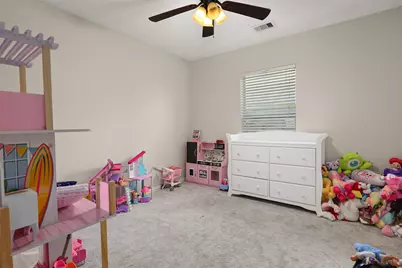9210 Creekside Drive, Hitchcock, TX 77563 - Photo 17