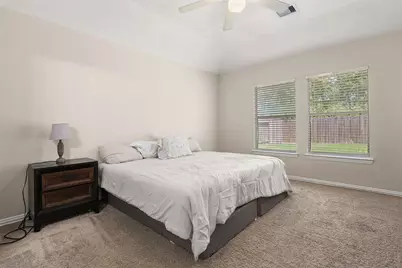 9210 Creekside Drive, Hitchcock, TX 77563 - Photo 15