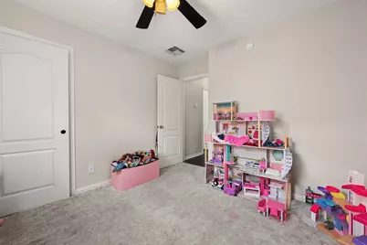 9210 Creekside Drive, Hitchcock, TX 77563 - Photo 19