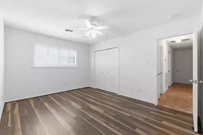 7738 Beaudelaire Circle, Galveston, TX 77551 - Photo 11