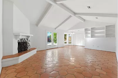 7738 Beaudelaire Circle, Galveston, TX 77551 - Photo 5