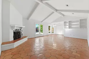 7738 Beaudelaire Cir, Galveston, TX 77551 - Photo 5