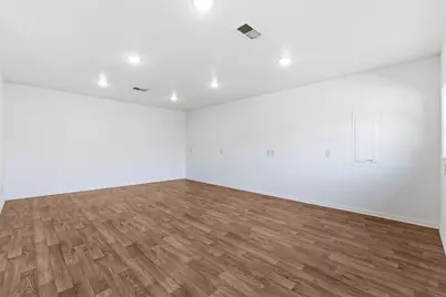 7738 Beaudelaire Circle, Galveston, TX 77551 - Photo 21