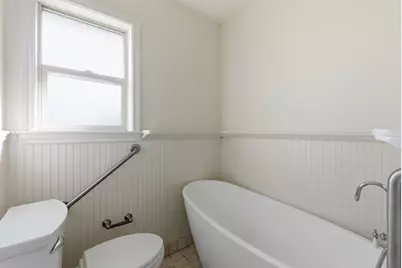 7738 Beaudelaire Circle, Galveston, TX 77551 - Photo 13