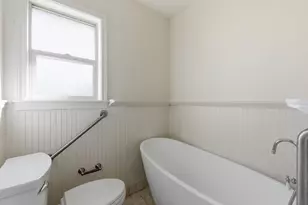 7738 Beaudelaire Cir, Galveston, TX 77551 - Photo 13