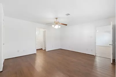 7738 Beaudelaire Circle, Galveston, TX 77551 - Photo 17