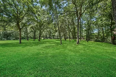 13257 Forest Trail, Conroe, TX 77306 - Photo 29