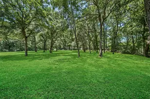 13257 Forest Trail, Conroe, TX 77306 - Photo 29